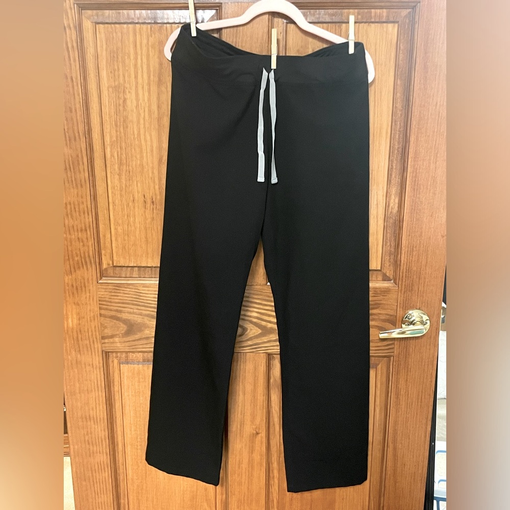 Figs Livingston Scrub Pant